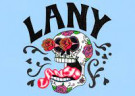 image for event LANY