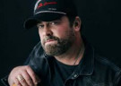 image for event Brothers Osborne and Lee Brice