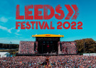 image for event Leeds Festival