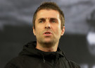 image for event Liam Gallagher