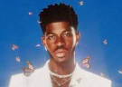 image for event Lil Nas X