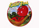 image for event Little Feat and Jack Broadbent