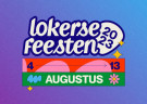 image for event Lokerse Feesten 2023
