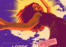 image for event Lorde, MUNA, and Laura Jean