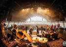 image for event Lowlands Festival