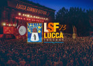 image for event Lucca Summer Festival - Norah Jones