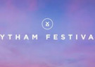 image for event Lytham Festival 2022