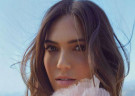 image for event Mandy Moore