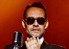 image for event Marc Anthony