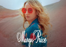 image for event Margo Price and Kam Franklin