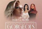 image for event Mary J. Blige, Ella Mai, and Queen Naija