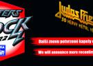image for event Masters Of Rock Festival