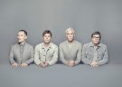 image for event Matchbox Twenty and The Wallflowers
