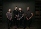 image for event Memphis May Fire, From Ashes to New, Wolves At The Gate, and Rain City Drive