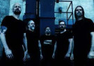 image for event Meshuggah, The Halo Effect, Orbit Culture, and Scar Symmetry