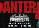 image for event Metalhead Meeting Open Air