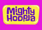 image for event Mighty Hoopla