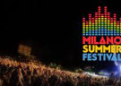 image for event Milano Summer Festival -Stromae