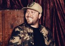 image for event Mitchell Tenpenny