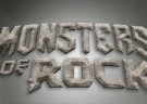image for event Monsters of Rock - Sao Paolo
