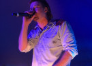 image for event Eric Church, Morgan Wallen, and Ernest