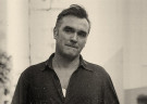 image for event Morrissey