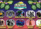 image for event Mountain Music Festival
