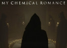image for event My Chemical Romance, Midtown, and Waterparks