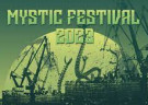 image for event Mystic Festival
