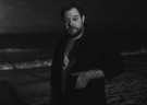 image for event Nathaniel Rateliff & The Night Sweats