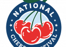 image for event NATIONAL CHERRY FESTIVAL