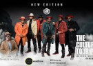 image for event New Edition, Charlie Wilson, and Jodeci