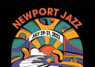 image for event Newport Jazz Festival