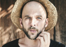 image for event Nils Frahm