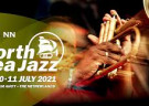 image for event North Sea Jazz Festival