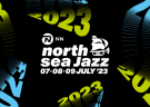 image for event North Sea Jazz Festival 2023