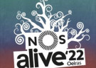 image for event Nos Alive
