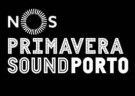 image for event NOS Primavera Sound - Porto