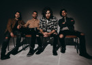 image for event Nothing More, Crown the Empire, and Thousand Below