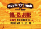 image for event Nova Rock Festival