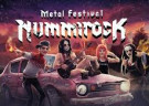 image for event Nummirock Metal Festival