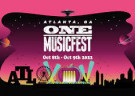 image for event ONE Musicfest