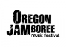 image for event Oregon Jamboree Music