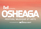 image for event Osheaga Music and Arts Festival
