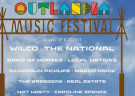image for event Outlandia Festival