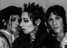 image for event Palaye Royale, Mod Sun, and Starbenders