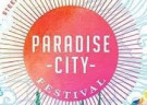 image for event Paradise City Festival
