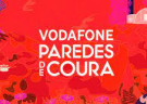 image for event Paredes de Coura Festival
