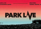 image for event Park Live Festival