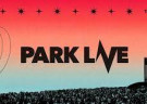 image for event Park Live Festival 2022